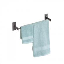  842016-07 - Metra Towel Holder