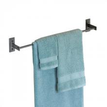  842024-07 - Metra Towel Holder