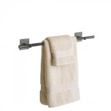  843010-07 - Beacon Hall Towel Holder