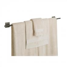 Hubbardton Forge 843015-14 - Beacon Hall Towel Holder