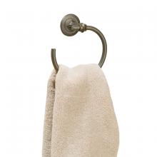  844003-07 - Rook Towel Ring