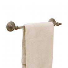  844007-07 - Rook Towel Holder