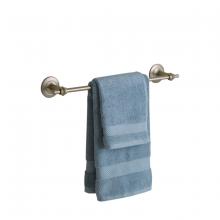  844010-07 - Rook Towel Holder