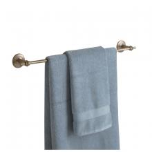  844012-07 - Rook Towel Holder