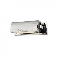  8108-PN - SMALL LED PICTURE LIGHT