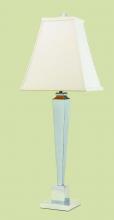  6672-TL - Table Lamp