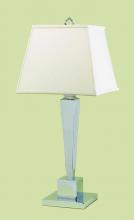  6774-TL - Table Lamp