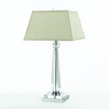 8211-TL - Table Lamp