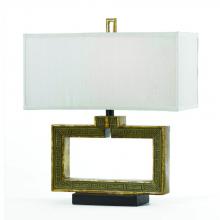  8257TL - Table Lamps