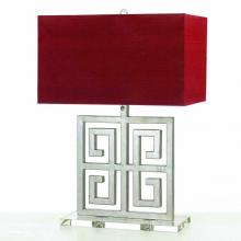 8269-TL - Table Lamp