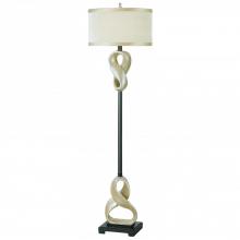  8292-FL - Floor Lamp