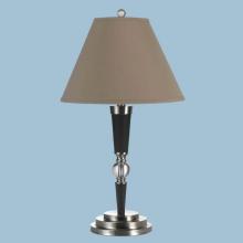  8300-TL - Table Lamp