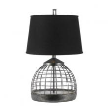  8318-TL - Table Lamp