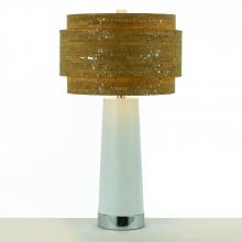  8402-TL - Table Lamp