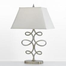  8604-TL - Table Lamp