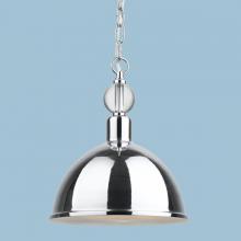  8621-1P - Pendant