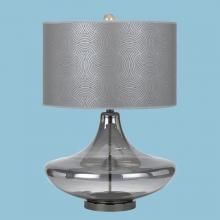  8900-TL - Table Lamp