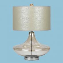  8901-TL - Table Lamp