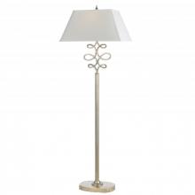  9002-FL - Floor Lamp