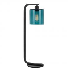  9112-TL - Table Lamp