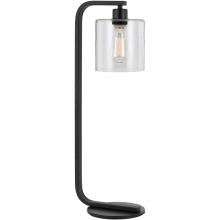  9113-TL - Table Lamp