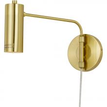  9115-1W - Wall Sconce
