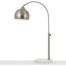  9118-TL - Table Lamp