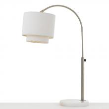  9122-TL - Table Lamp