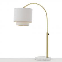  9123-TL - Table Lamp