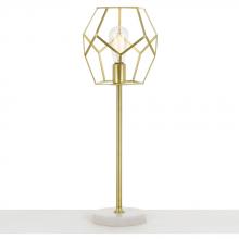  9135-TL - Table Lamp