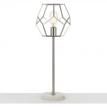  9136-TL - Table Lamp