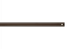  DR60BZ - 60" Downrod in Bronze