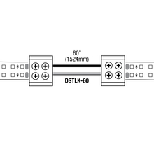  DSTLK-60 - SureTite™ Connector