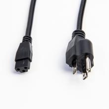  UCTUN-CP6-B - TunableTask Plug-In Power Cord