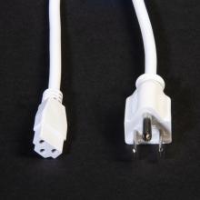  UCTUN-CP6-WH - TunableTask Plug-In Power Cord