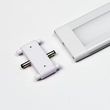  EDGE-BB-1-W - SlimEdge™ Connector