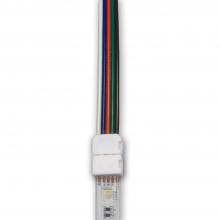  RGBW-RTR-EZ-60 - RGBW EZ Connector