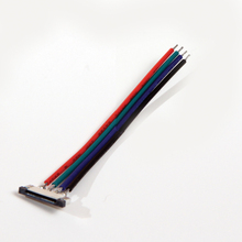  RPS-72 - RGB Tape Connector