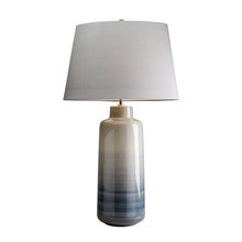  EL/BACARILRG - Bacari Large Table Lamp