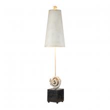  TA1163 - Swirl Table Lamp