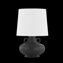  HL613201B-AGB/CRC - RIKKI Table Lamp