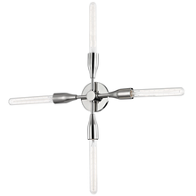  H116104-PN - Tara Semi Flush