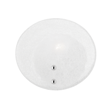  H428101-PN - Giselle Wall Sconce