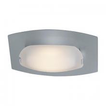  63951LEDD-MC/FST - 1 Light LED Wall Sconce or Flushmount