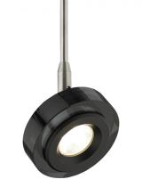 Visual Comfort & Co. Modern Collection 700MPBRM9303014KB - Brim Head