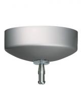  700MOSRT60EZ-LED - MonoRail Surface Transformer-60W El LED