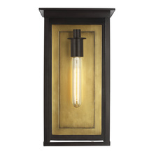  CO1121HTCP - Large Outdoor Wall Lantern