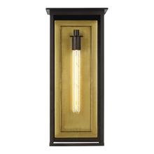  CO1131HTCP - Extra Large Outdoor Wall Lantern