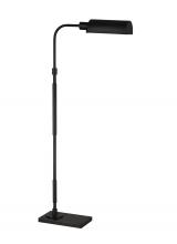  CT1161AI1 - Task Floor Lamp