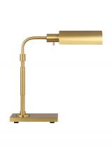  CT1171BBS1 - Task Table Lamp